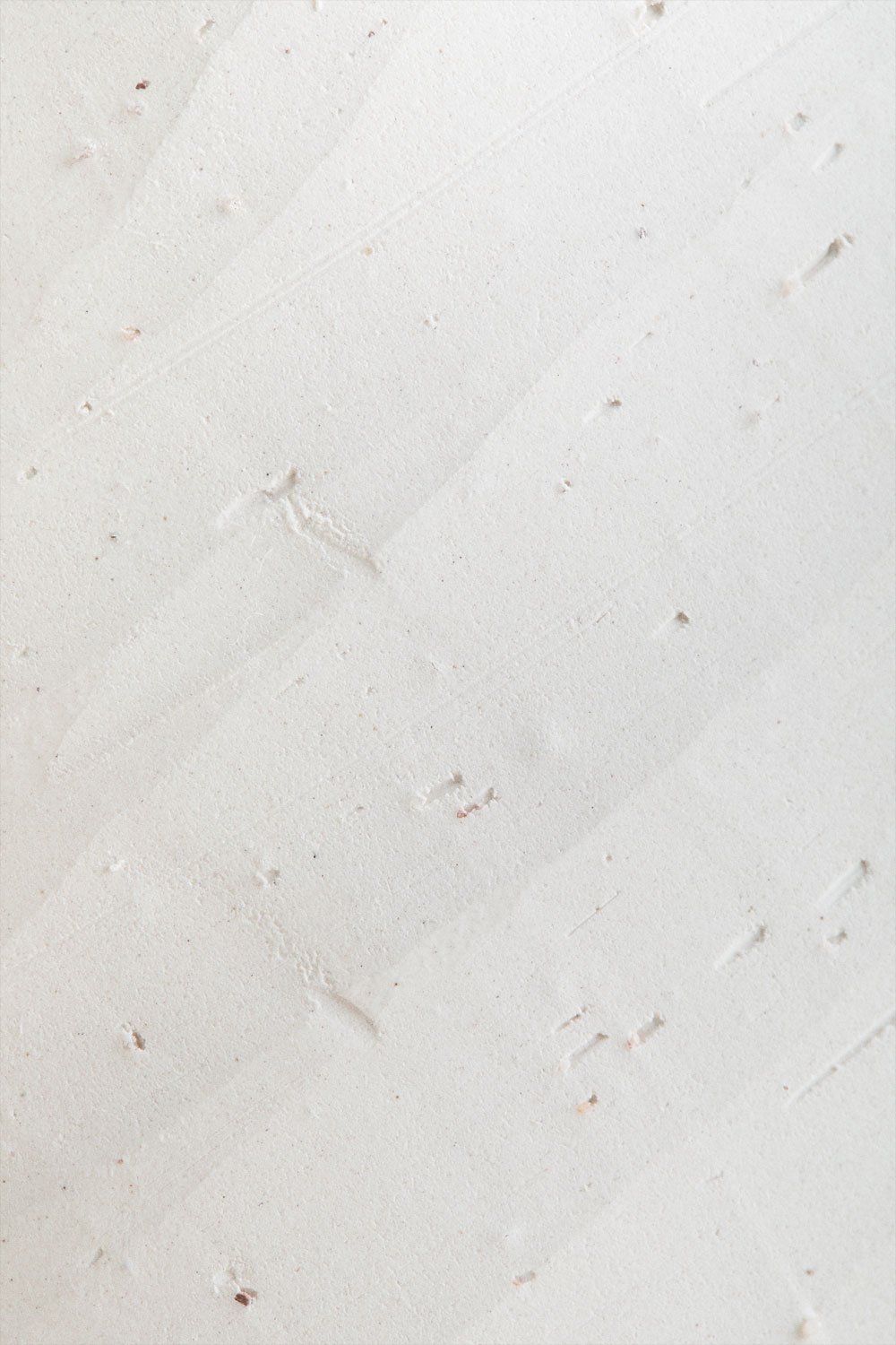 Vaso in ceramica Gayle