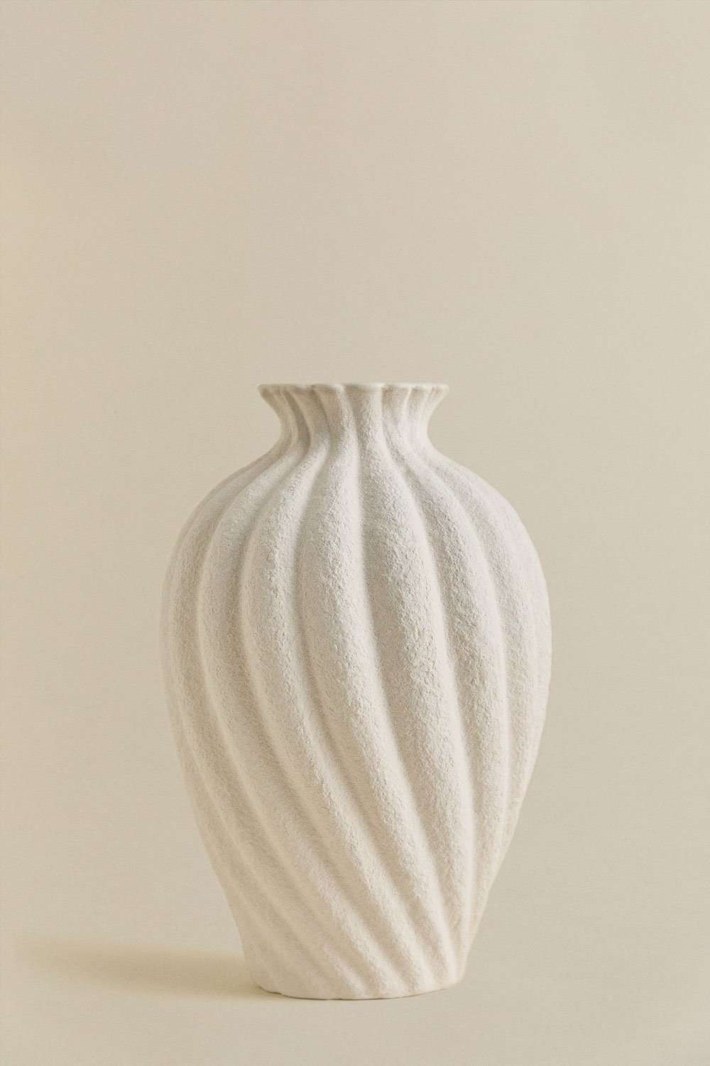 Vaso in ceramica Georgia