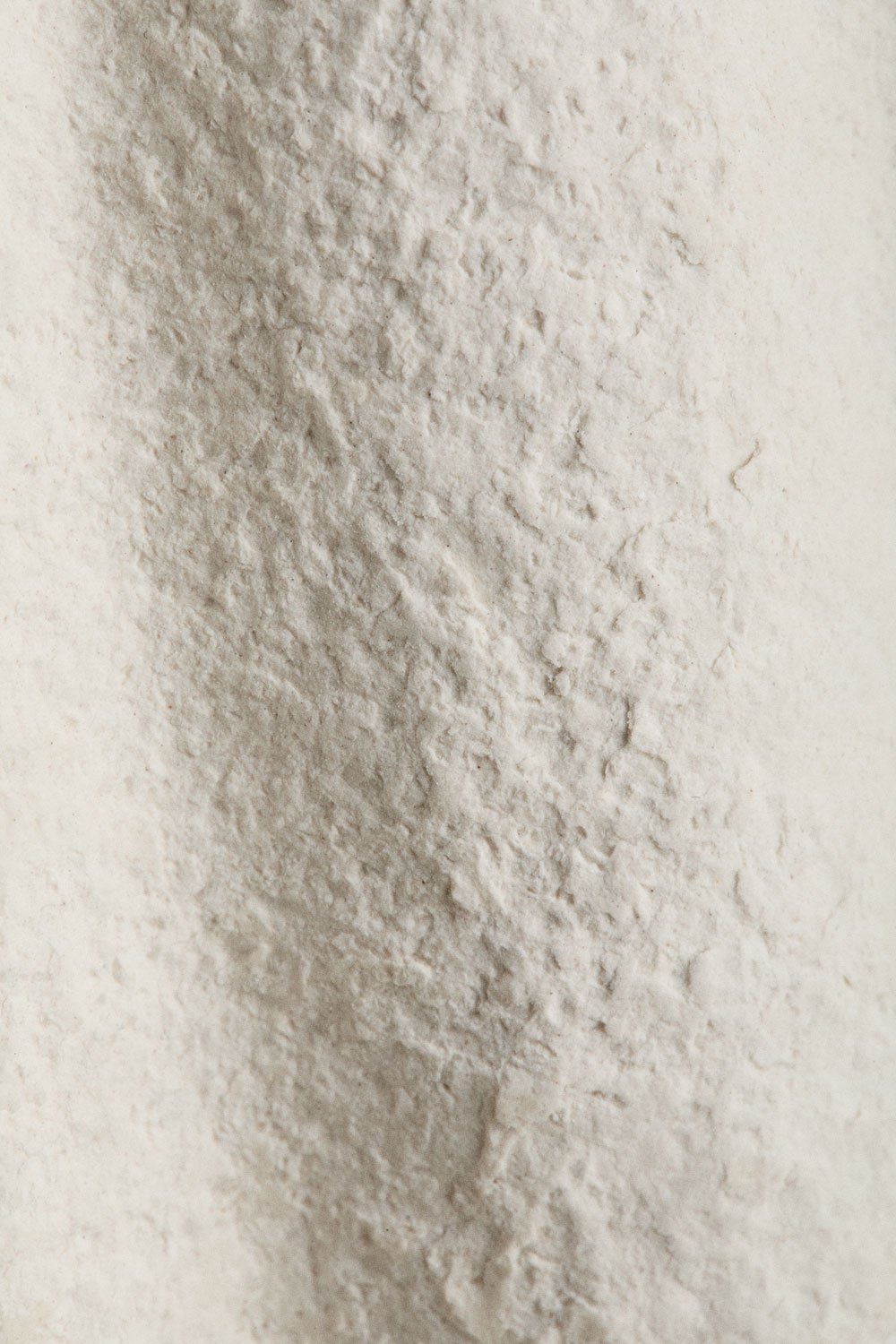 Vaso in ceramica Georgia