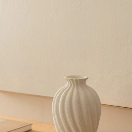 Vaso in ceramica Georgia