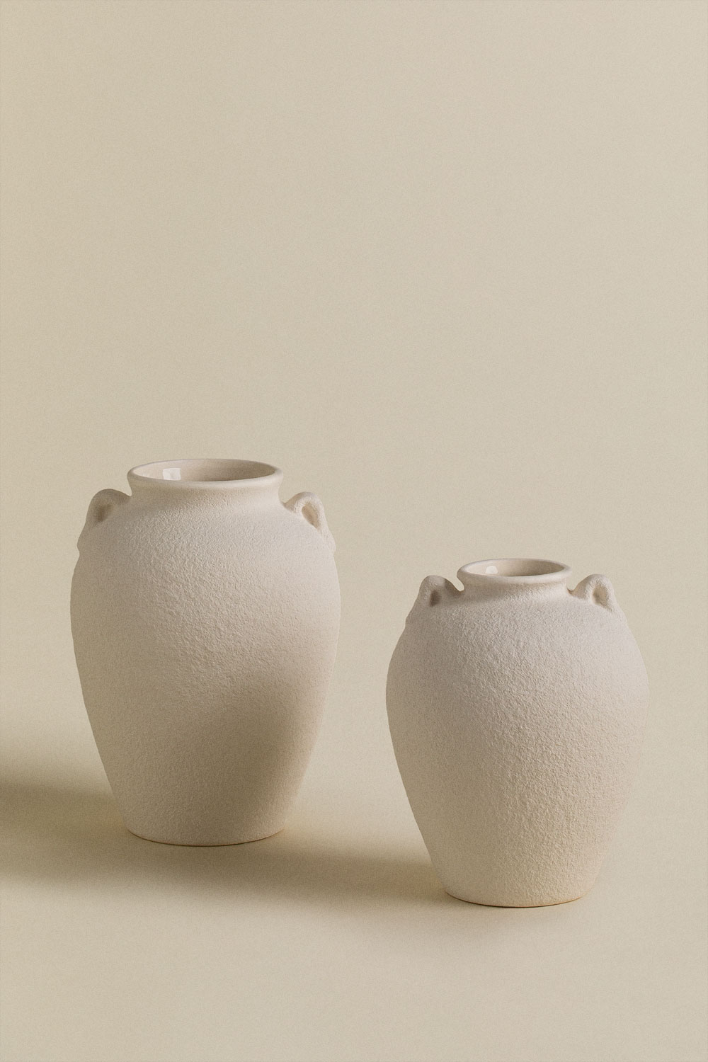 Vaso in ceramica Henrik