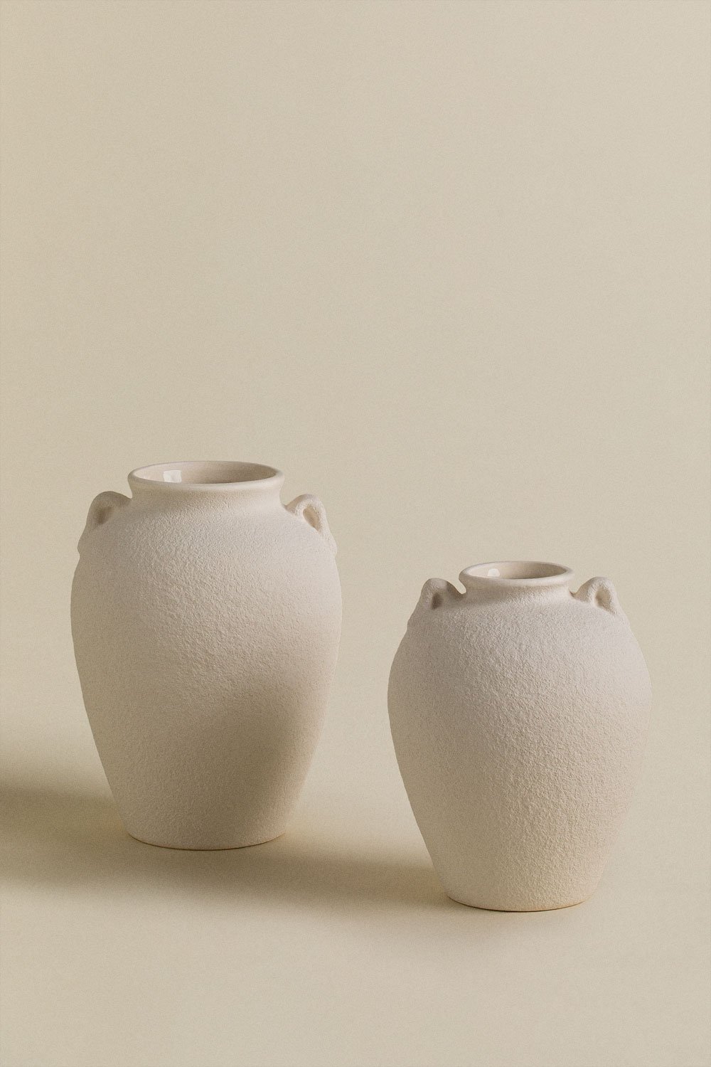 Vaso in ceramica Henrik