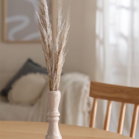 Vaso in ceramica Litza