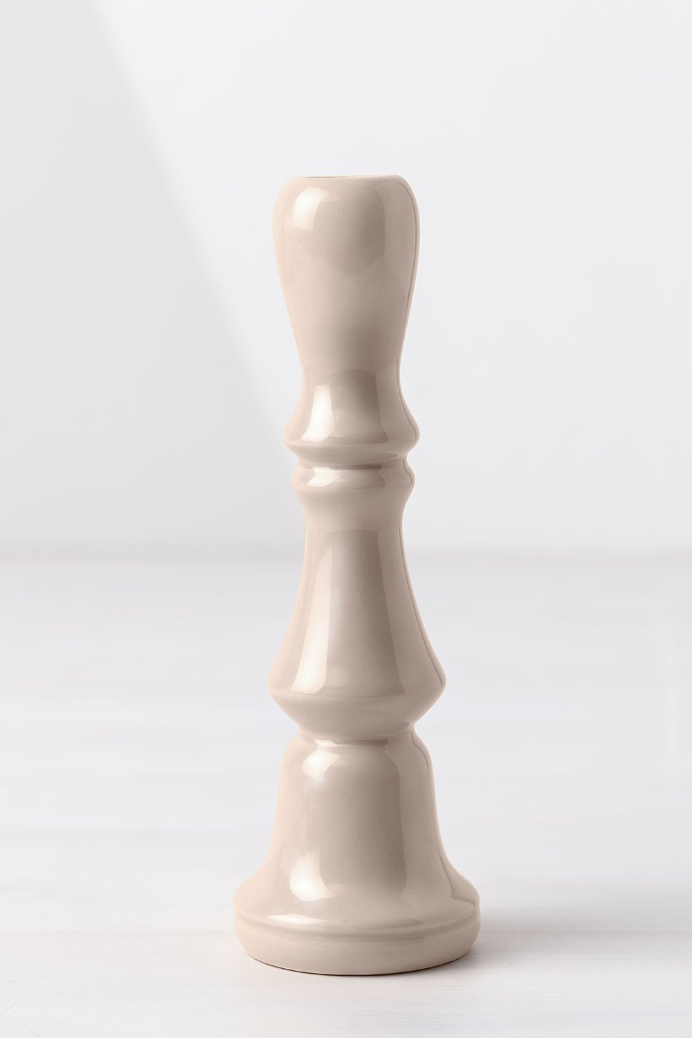Vaso in ceramica Litza