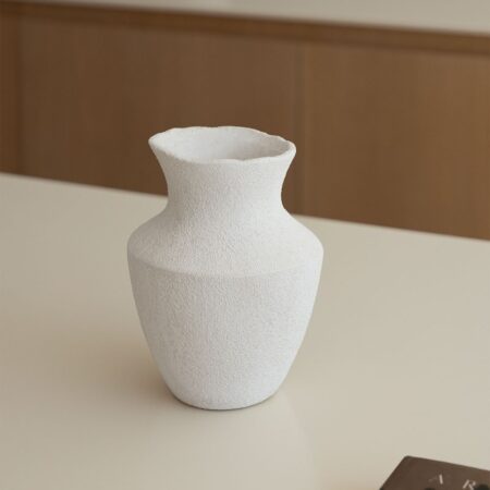 Vaso in ceramica Maguire
