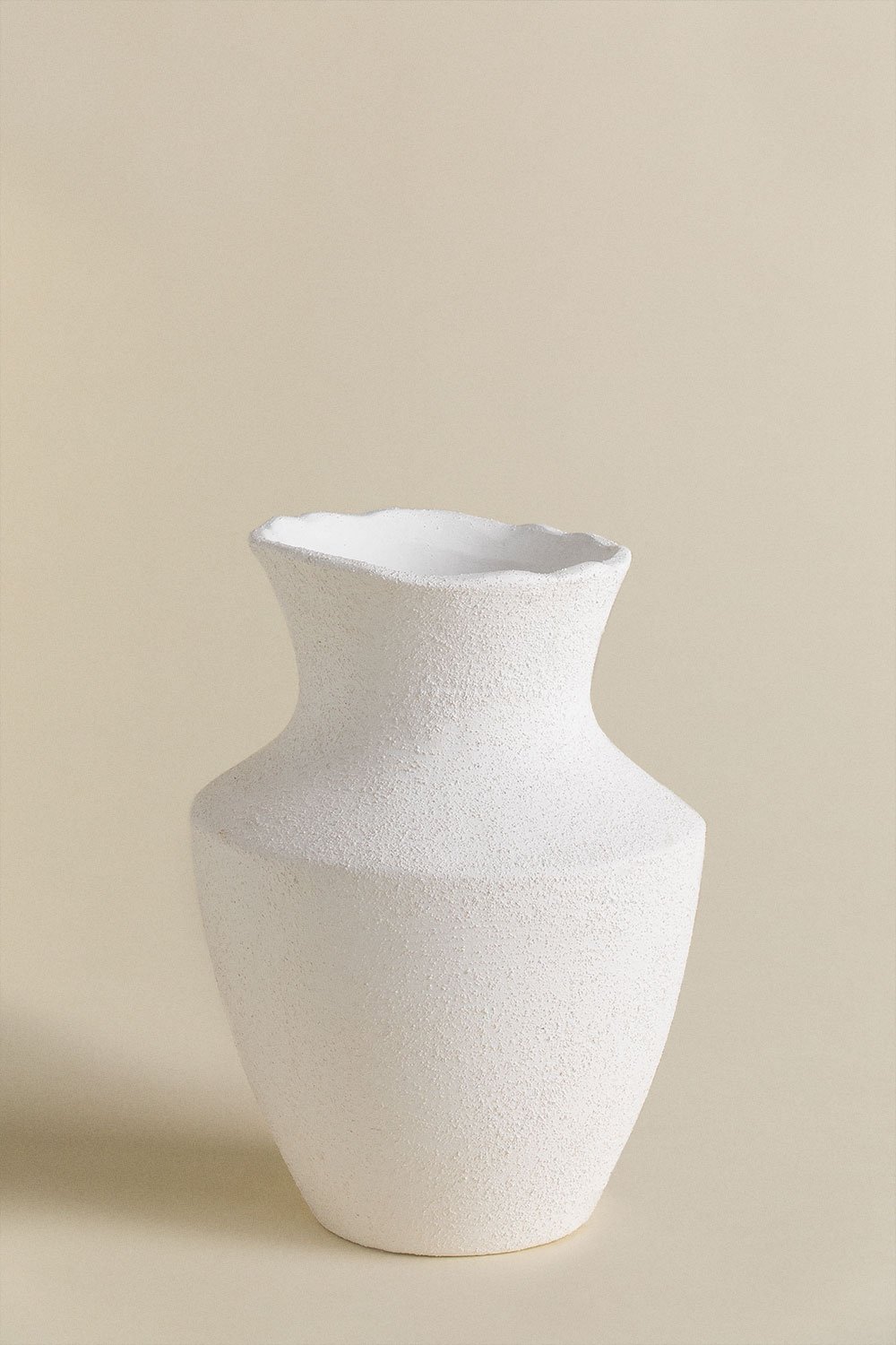 Vaso in ceramica Maguire
