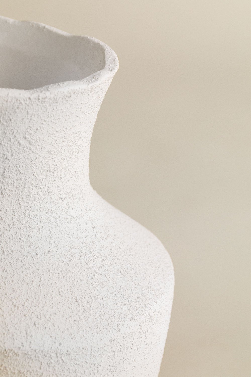 Vaso in ceramica Maguire