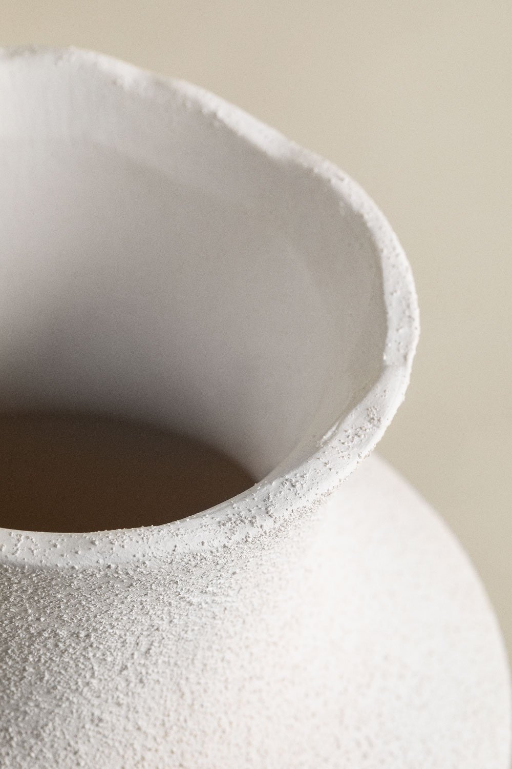 Vaso in ceramica Maguire