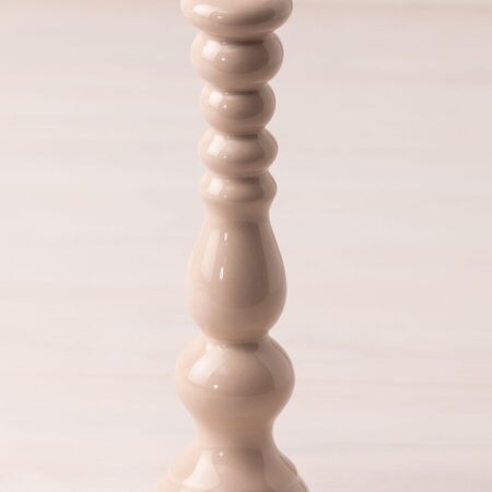 Vaso in ceramica Marien