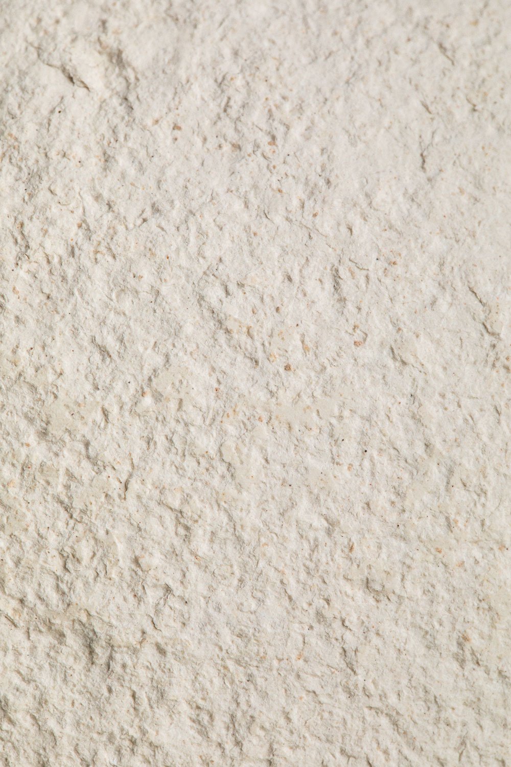 Vaso in ceramica Melgrat