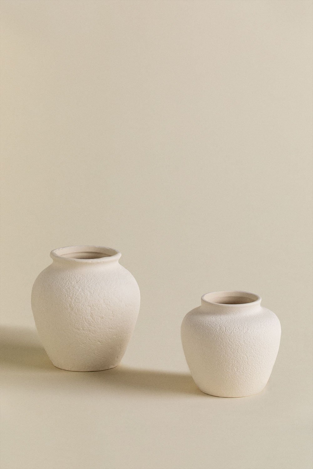 Vaso in ceramica Melgrat