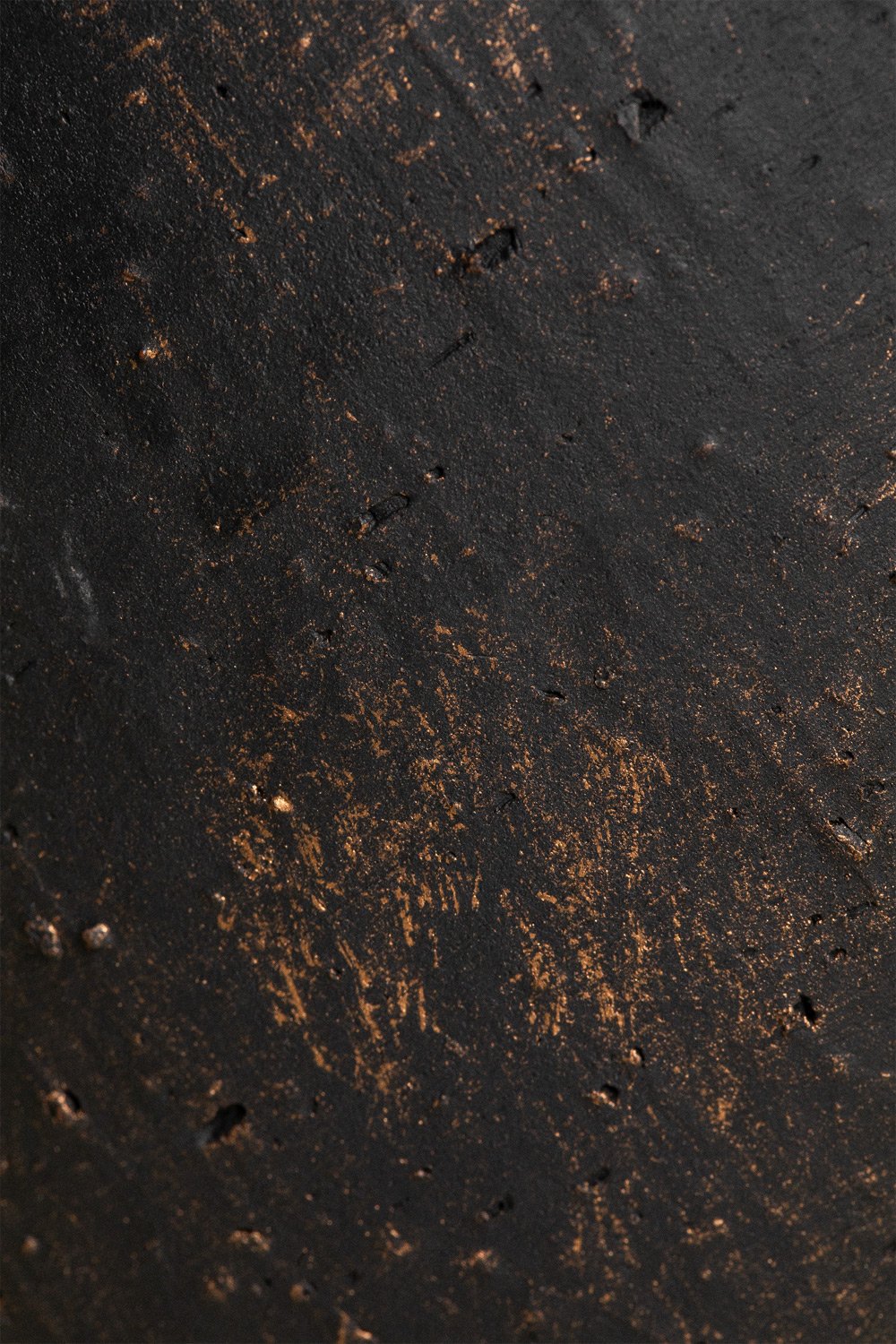 Vaso in ceramica Naraine
