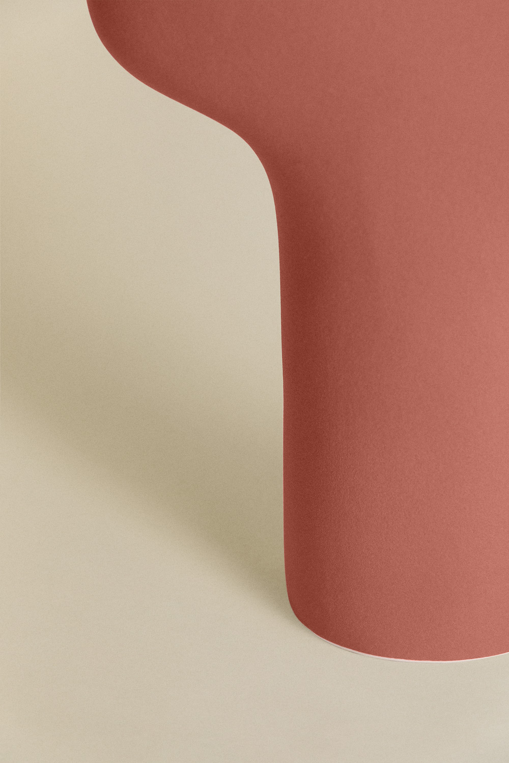 Vaso in ceramica Nola