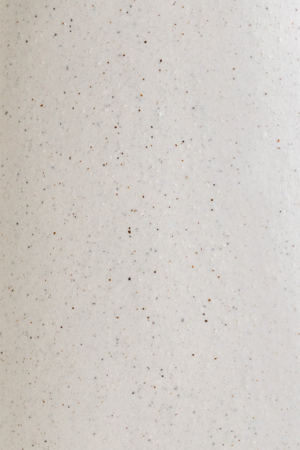 Vaso in ceramica Sarkis