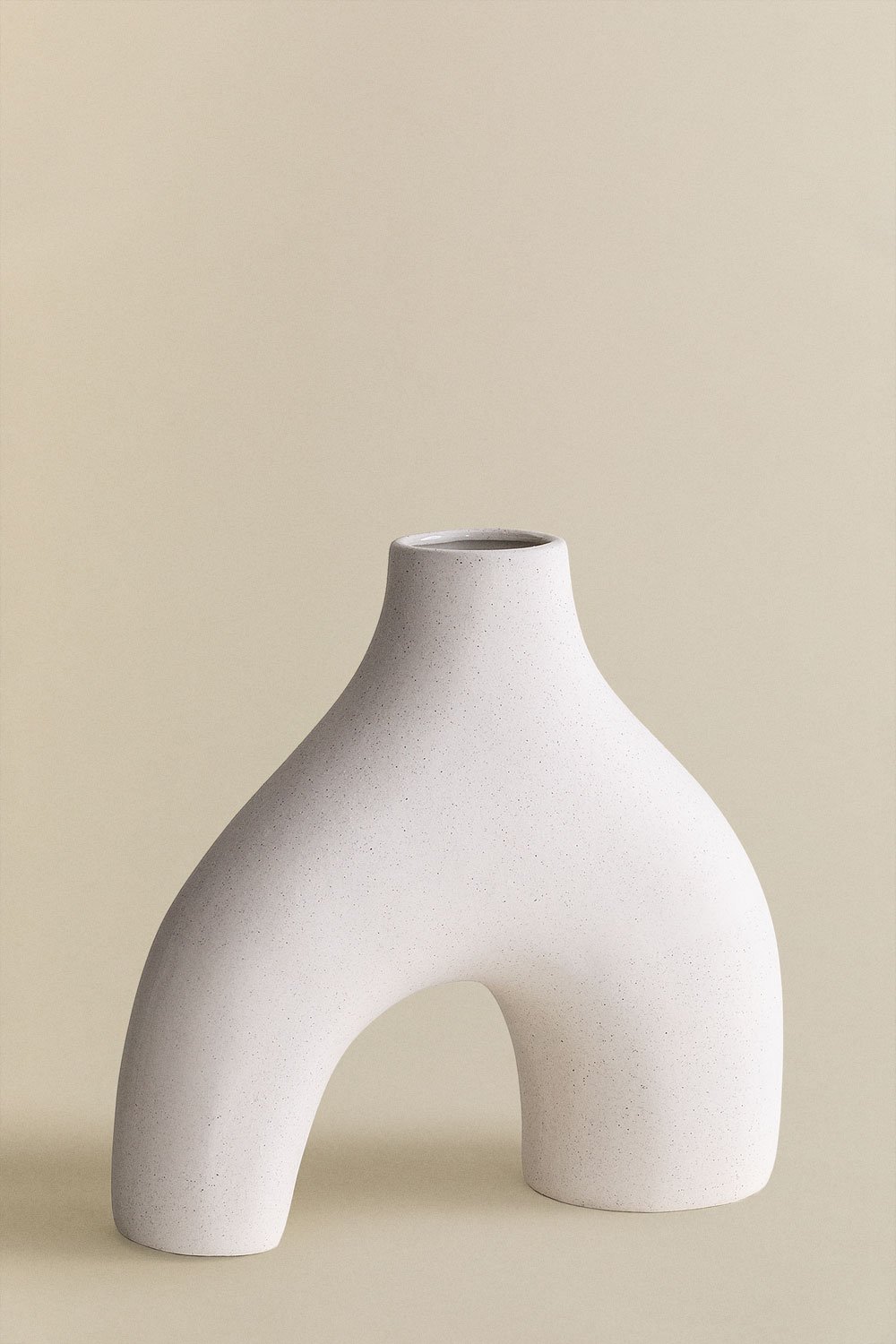 Vaso in ceramica Sarkis