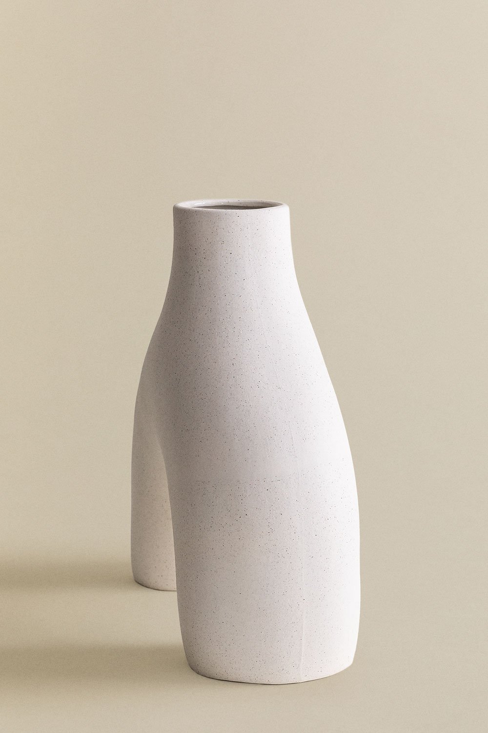 Vaso in ceramica Sarkis