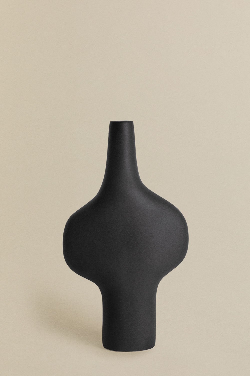 Vaso in Ceramica Sotres
