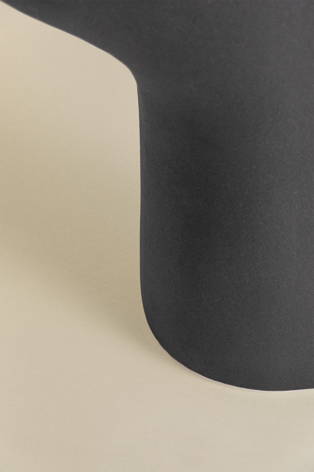 Vaso in Ceramica Sotres