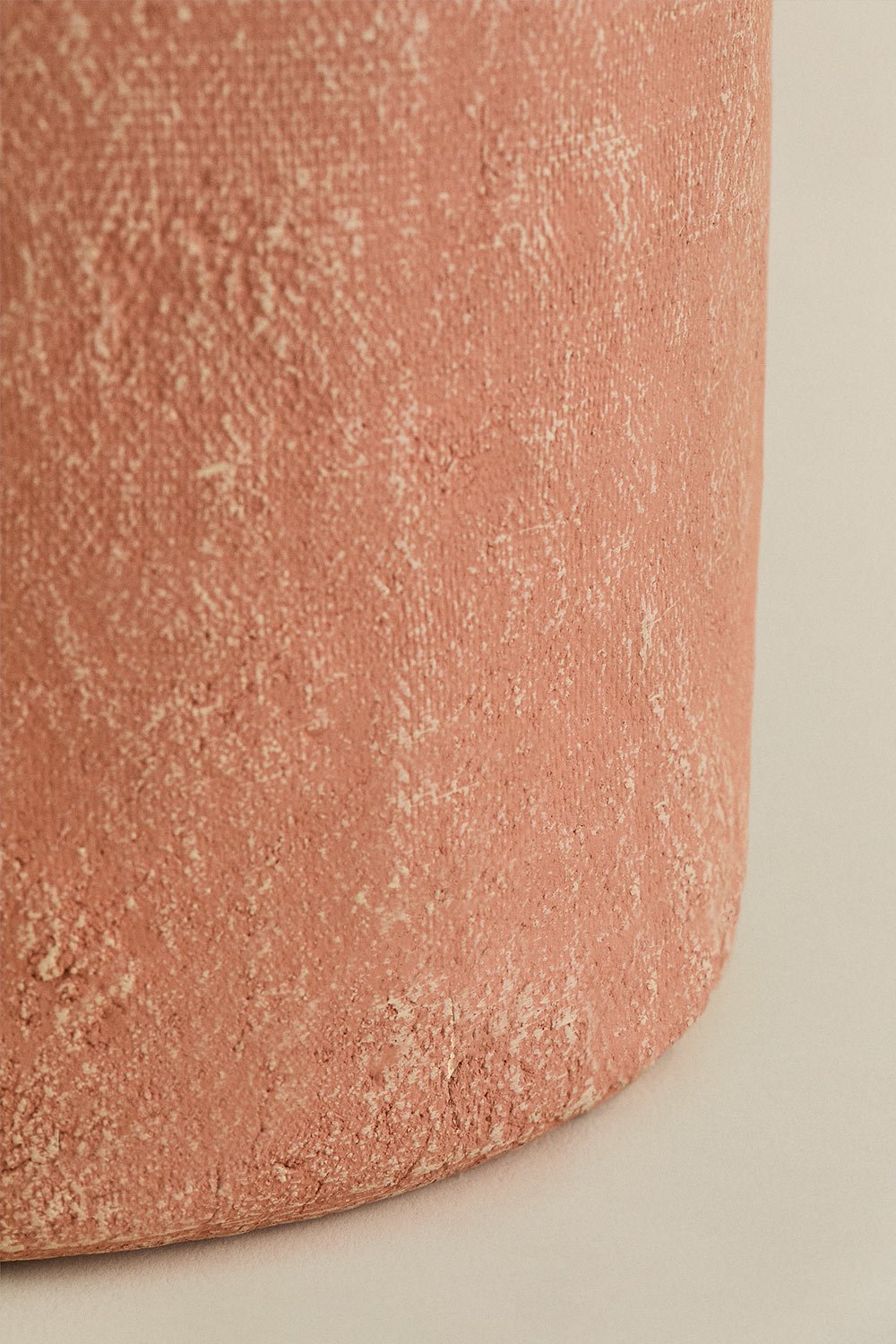 Vaso in terracotta (↑18,5 cm) Agnon