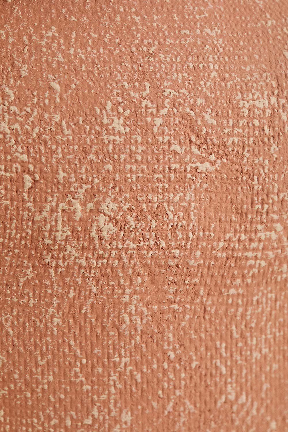 Vaso in terracotta (↑18,5 cm) Agnon