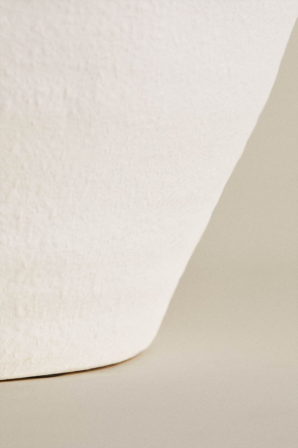 Vaso in terracotta (↑55 cm) Gilven