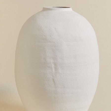 Vaso in terracotta (↑55 cm) Gilven
