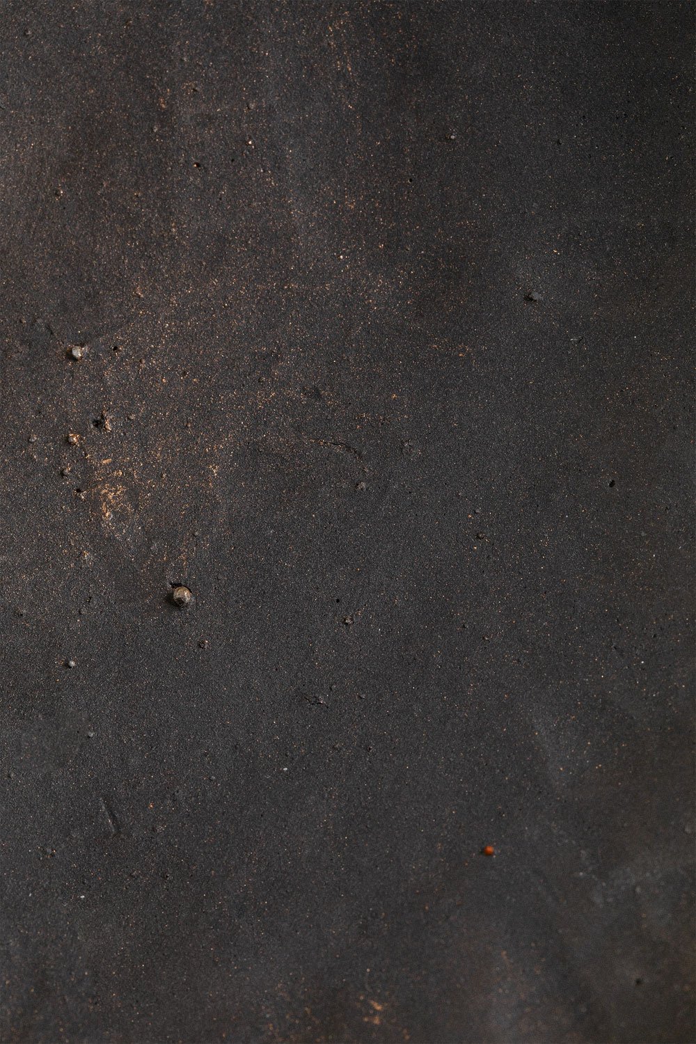 Ciotola decorativa in ceramica Pavarisa