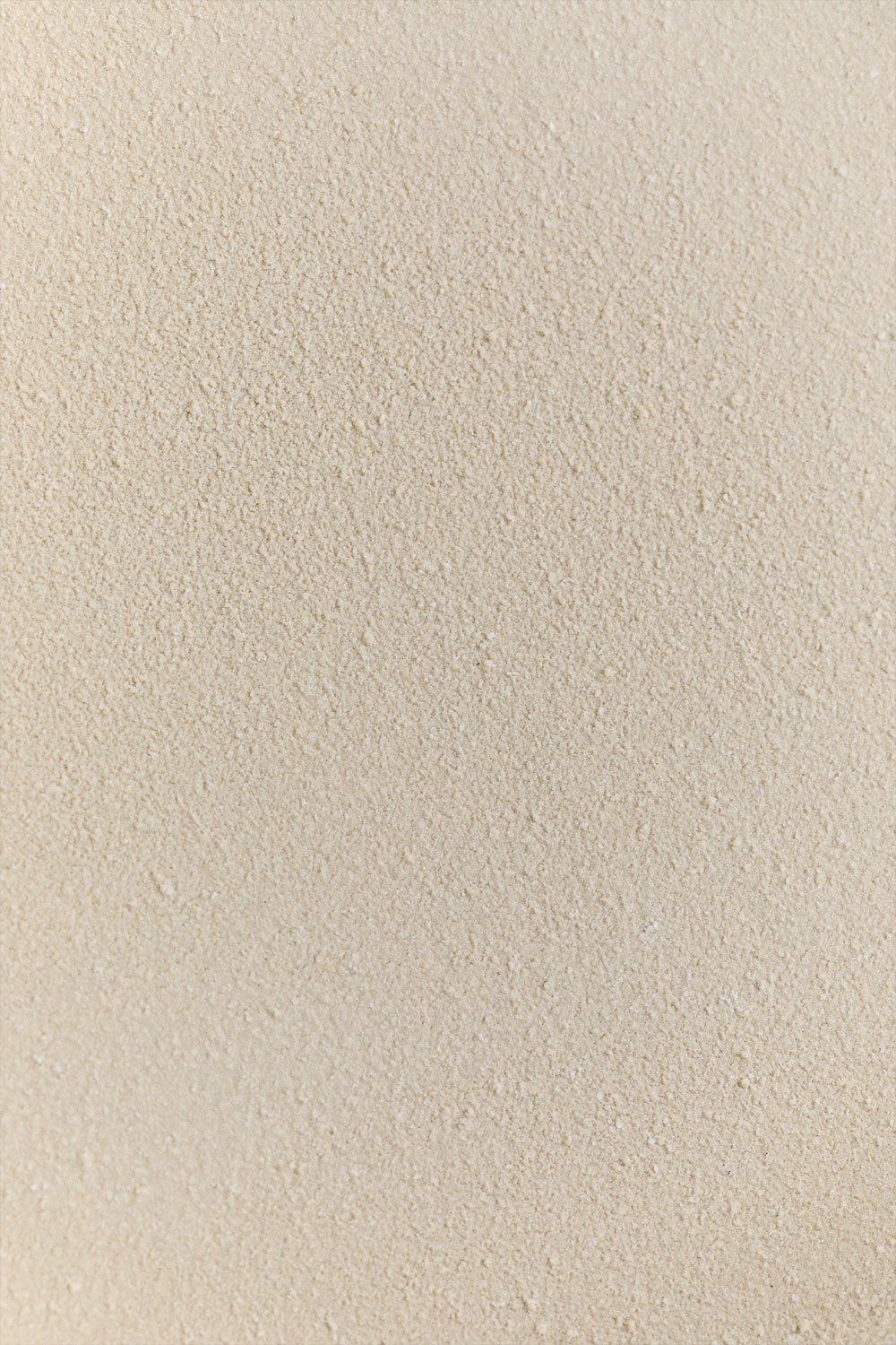 Vassoio decorativo in gres Moseirin