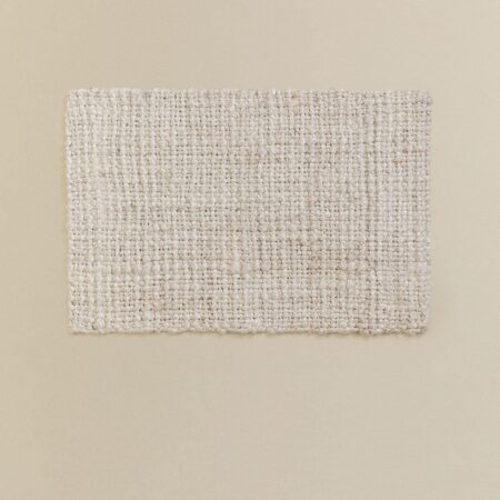 Zerbino in Yuta (61x43 cm) Bartagli