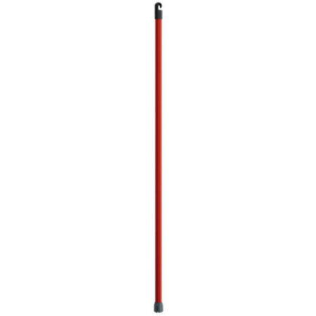Manico di scopa VILEDA con monoclick 140cm