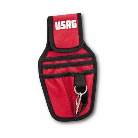 USAG 007 MV U00070035 MARSUPIO PORTAUTENSILI