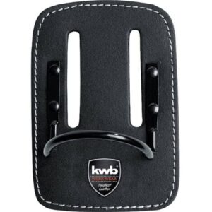 kwb 906010 Supporto per martello 1 pz.
