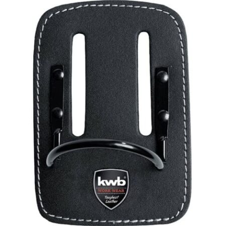 kwb 906010 Supporto per martello 1 pz.