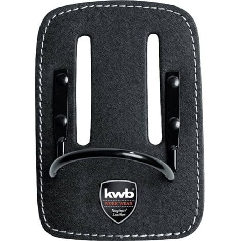 kwb 906010 Supporto per martello 1 pz.