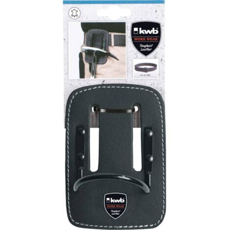 kwb 906010 Supporto per martello 1 pz.