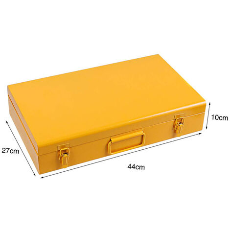 Polifusore Saldatura Tubi Plastica PVC Stazione Saldante 1500W 6 Matrici