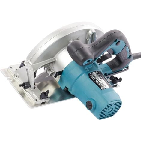 Sega circolare MAKITA Ø190mm 1200W - HS7601K
