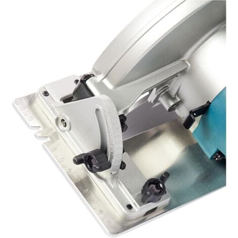 Sega circolare MAKITA Ø190mm 1200W - HS7601K