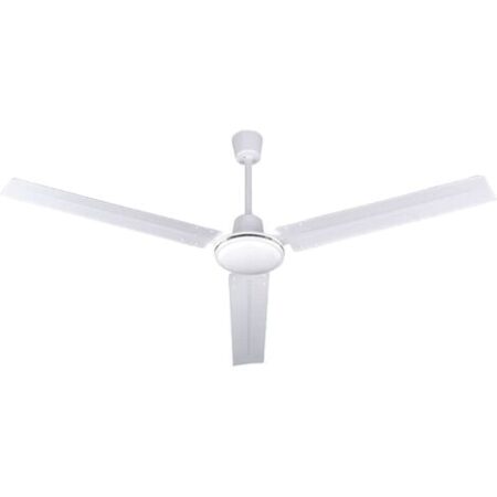 Ventilatore a soffitto 70 w - ø cm 142