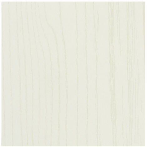 Porta microtec 210x70 scorr. frassino bianco