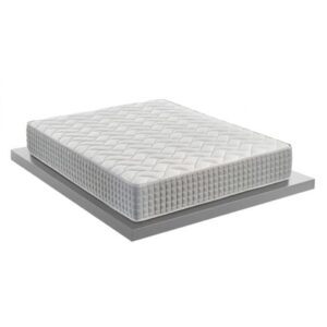 MENTOR – Materasso Memory Med H4 MATRIMONIALE 160×200  Ortopedic MED H30 2.1 MAXI GEL  DISP. MEDICO DETRAIBILE H30 in Memory – 11 zone&nbsp- DETRAIBILE