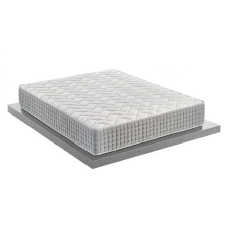 MENTOR - Materasso Memory Med H4 MATRIMONIALE 160x200  Ortopedic MED H30 2.1 MAXI GEL  DISP. MEDICO DETRAIBILE H30 in Memory - 11 zone&nbsp- DETRAIBILE