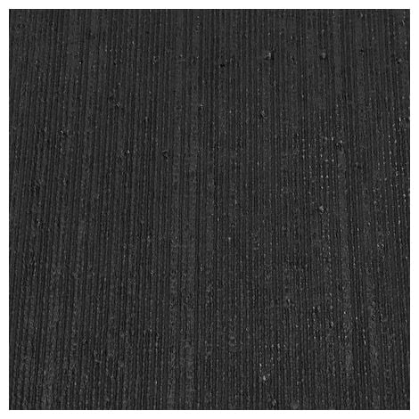 Erba sintetica rotolo da 3 m per terrazzo balcone campo morbida 7mm