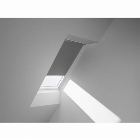 Tenda oscurante VELUX - Grigio - DKL MK06 0705S