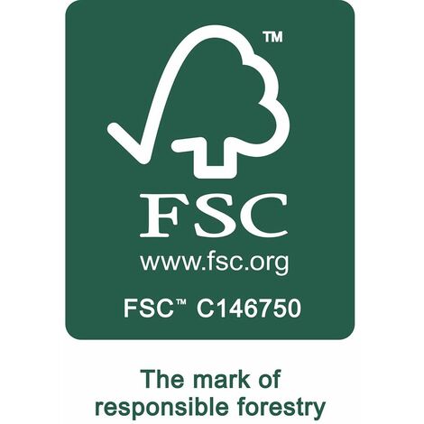 Ferplast SIN 4645 Casetta per porcellini d'india cavie Ferplast SIN 4645 in legno FSC  ecosostenibile. Variante SIN 4645 - Misure: 26 x 17.3 x h 13 cm -
