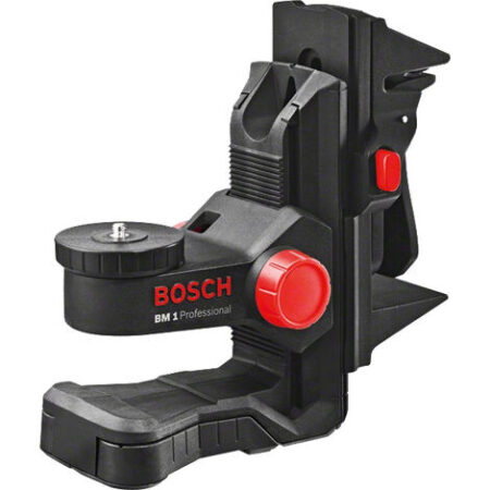 Supporto BOSCH BM1 - 0601015A01