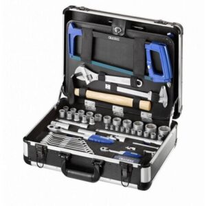 Valigia manutenzione utensili Primo 145 – Expert by Facom – E220109