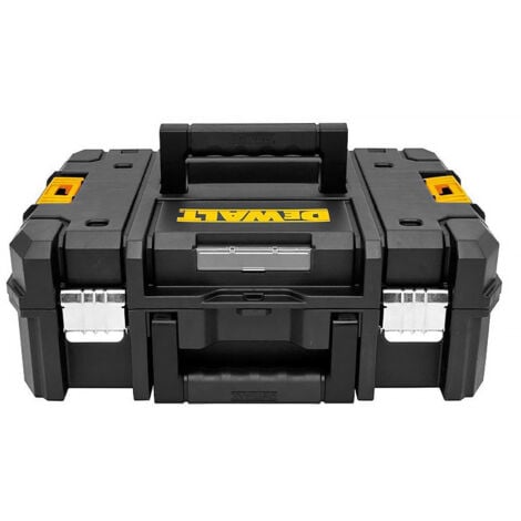 Smerigliatrice 125 mm XR 18V DEWALT - DCG409NT-XJ