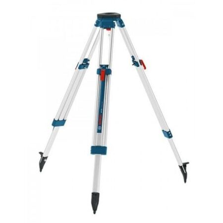 Treppiede Professionale BOSCH BT 160 - 0601091200