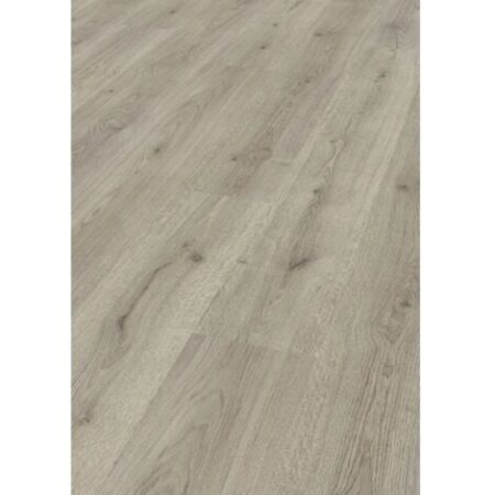 pavimento laminato "niagara" rovere beige- confezione da 2,390 m²